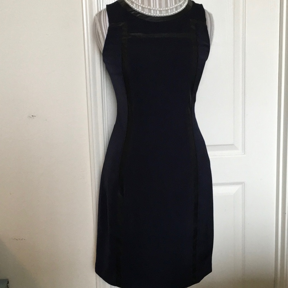 41HAWTHORN Stitch Fix Sheath Dress